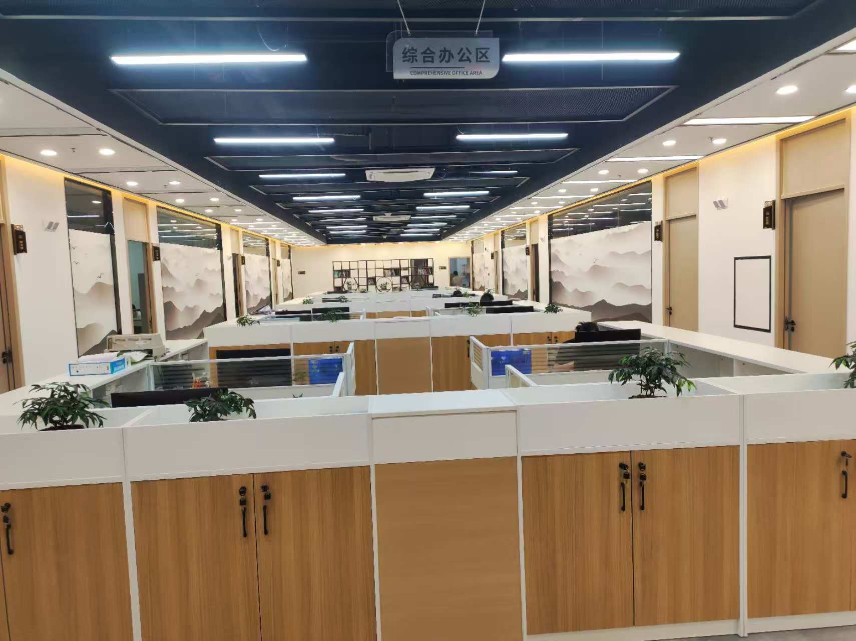 中山开关